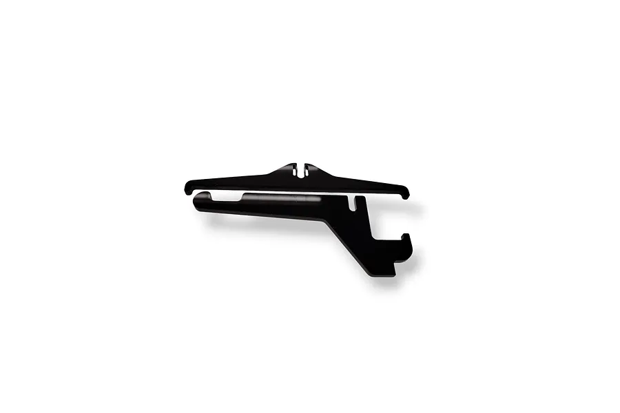 Raceform Katana Sunglass Holder image 115752