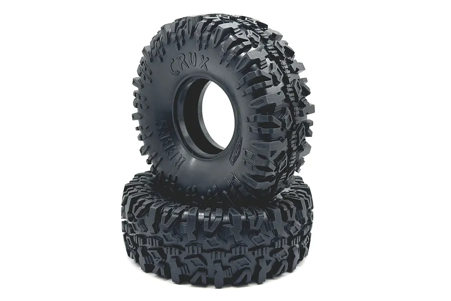 Reefs RC 1.9 image 115797