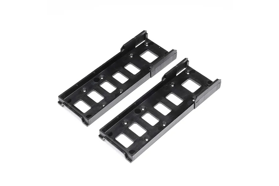 Pro Boat SSL Small Battery Adapter image 115892