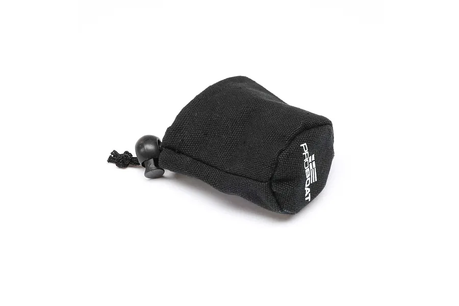 Pro Boat Universal Propeller Cover image 115894