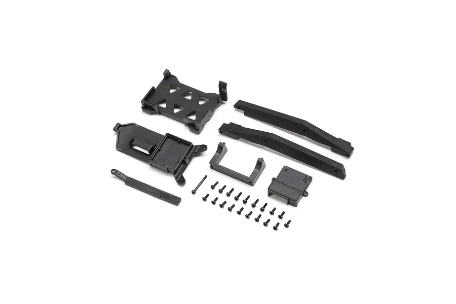 Losi Chassis Parts image 115895