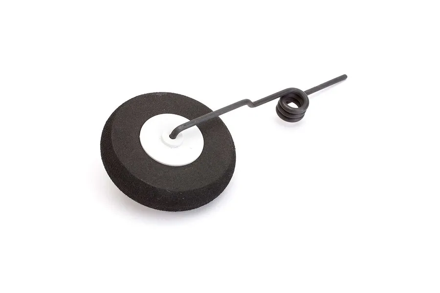 E-Flite Nose Gear image 115904