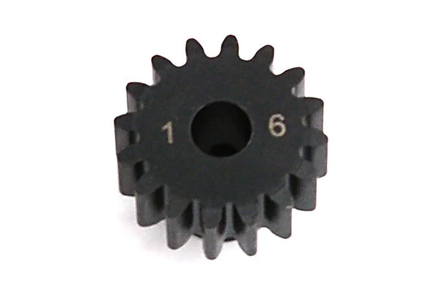 Losi 16T 1Mod Pinion Gear image 116059