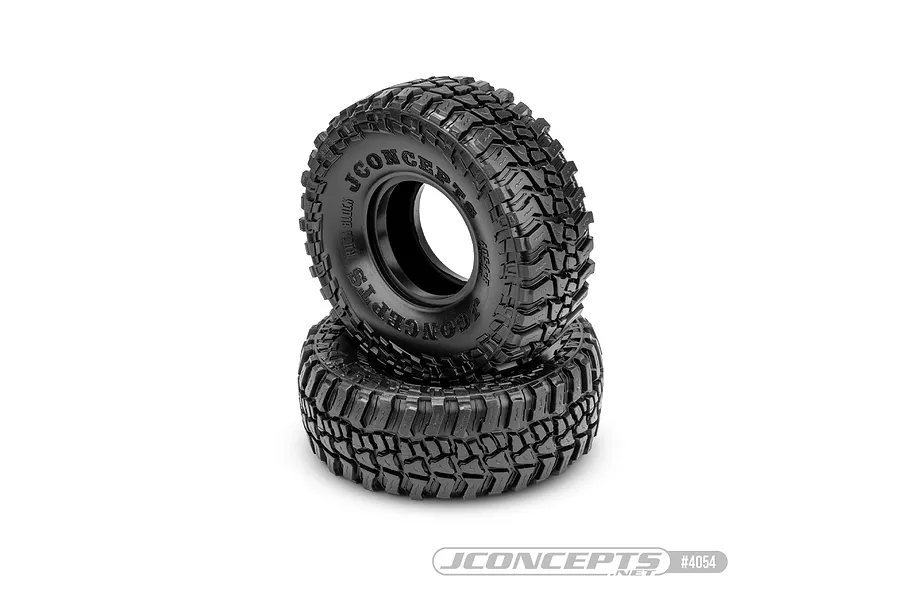 JConcepts 1.9 image 116096