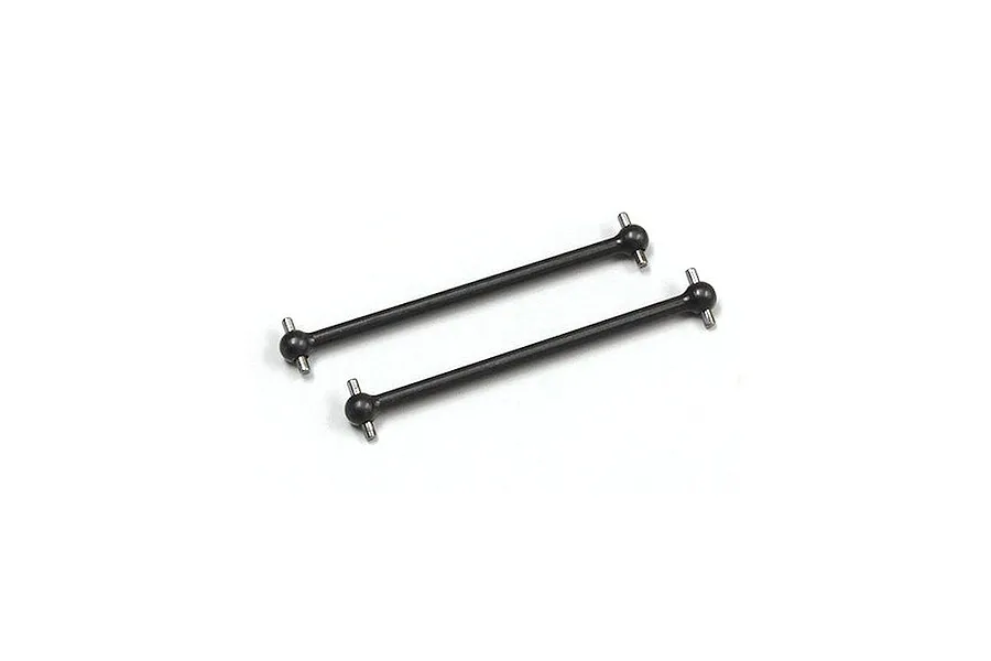 Kyosho Driveshafts 2Pcs image 116114
