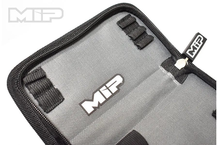 MIP 13 Pocket Speed Tip Tool Bag image 116140