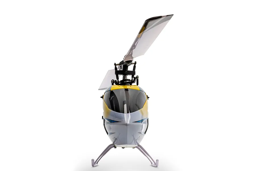 Blade Revolution 235 CP RTF Helicopter with SAFE Technology image 116292