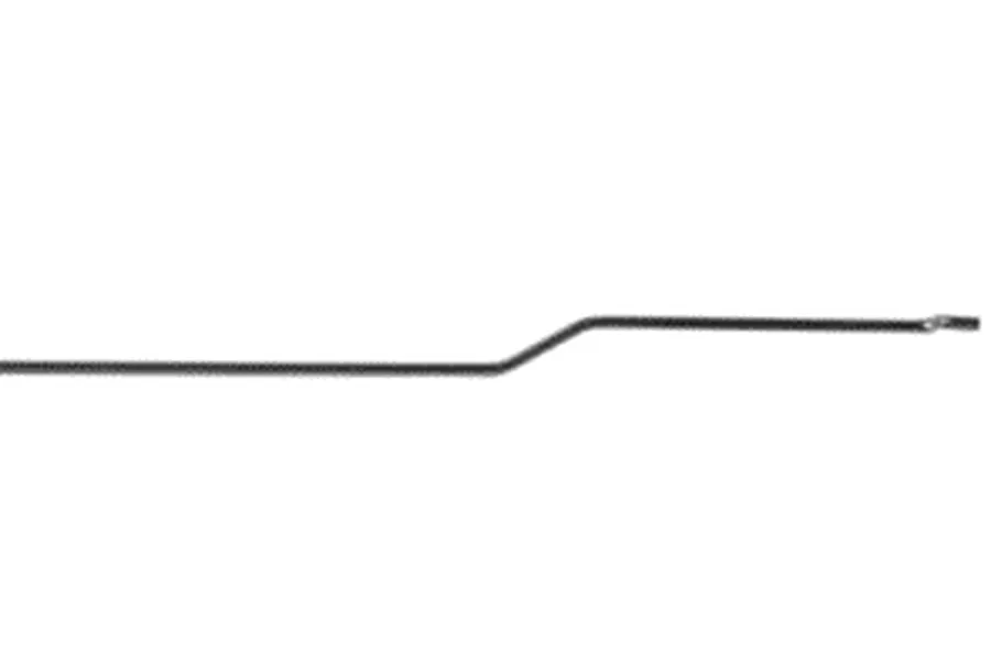 UDI Rods image 116381