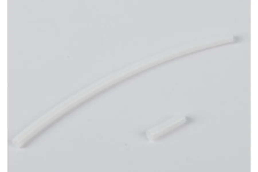 UDI Teflon Tube image 116384