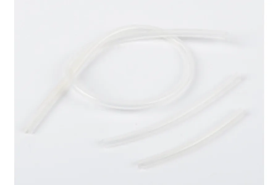 UDI Silicon Tube image 116385