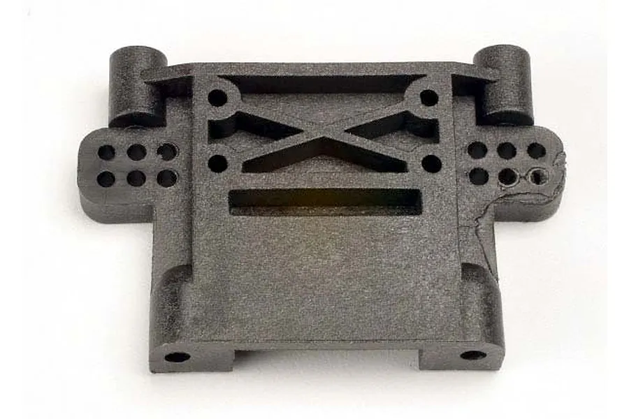 Traxxas Rear Bulkhead image 116508