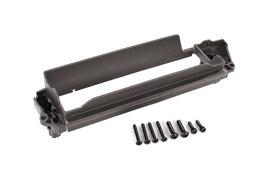 Traxxas Battery Expansion Kit image 116519