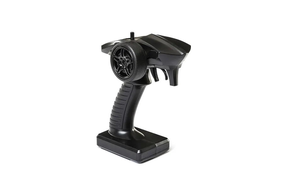 Pro Boat 2.4GHz Transmitter image 116599