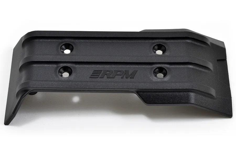 RPM Rear Skid Plate image 116744