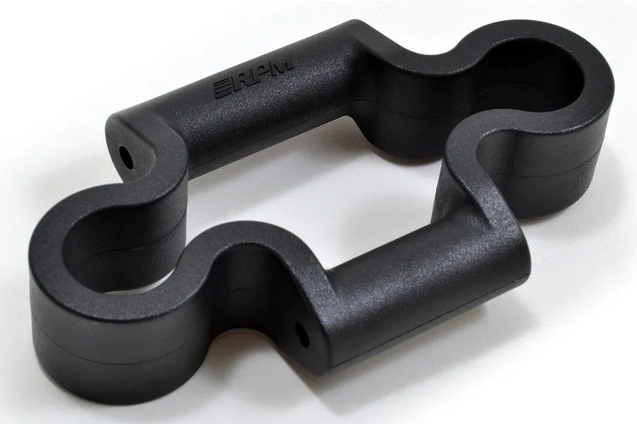 RPM Rear Bumper Mount image 116747