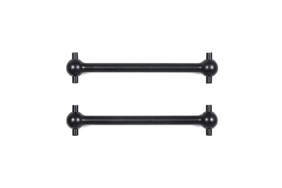Tamiya 42mm Driveshafts 2Pcs image 116915