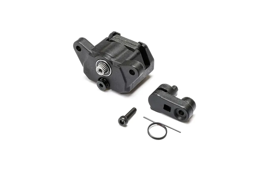 Losi Front Brake Calliper image 116936