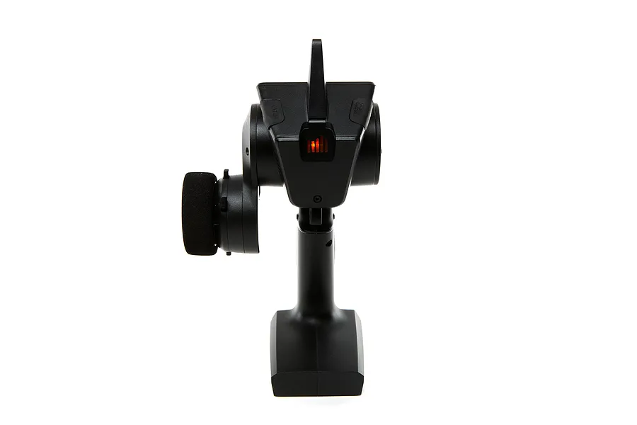 Spektrum DX6R 2.4Ghz 6Ch DSMR Transmitter with WiFi and Bluetooth image 116990