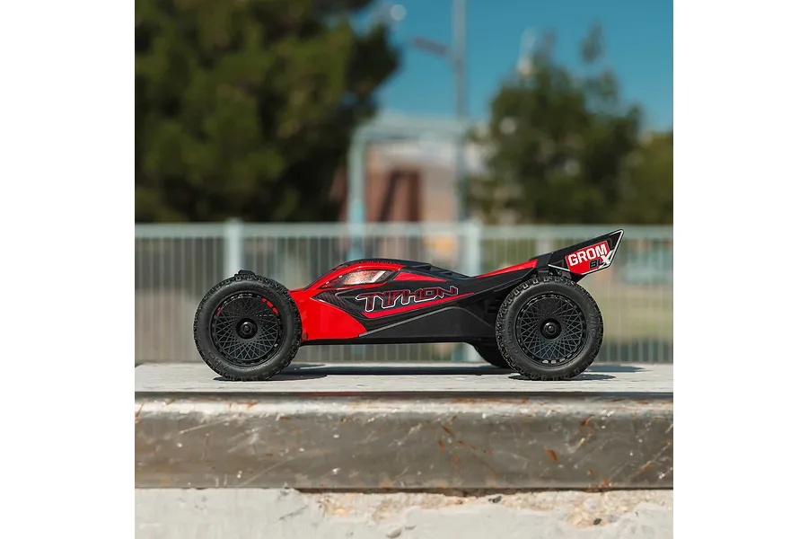 image 14