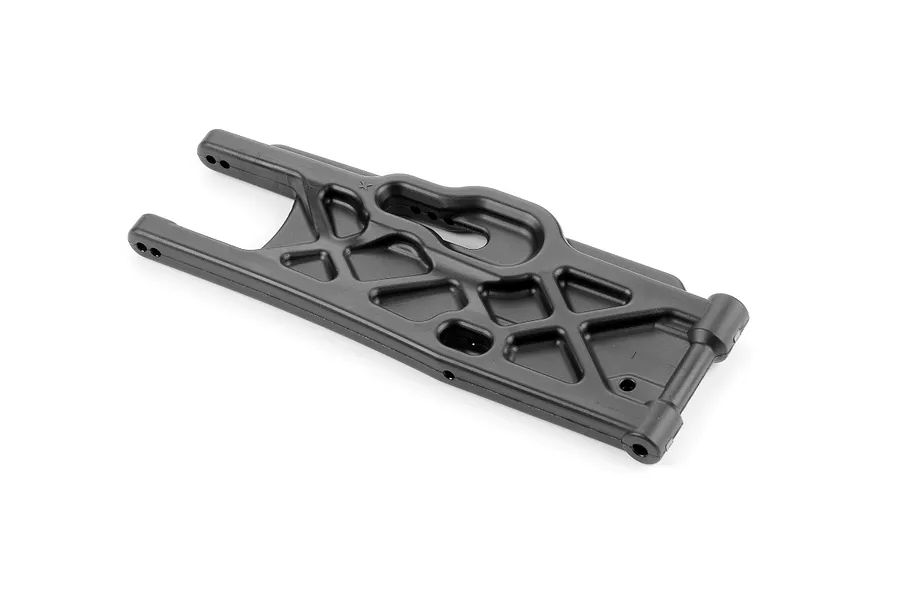 XRAY Solid Lower Rear Suspension Arm 1Pc image 118520