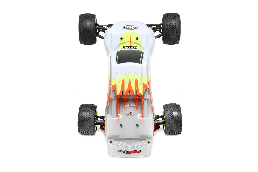 image 7