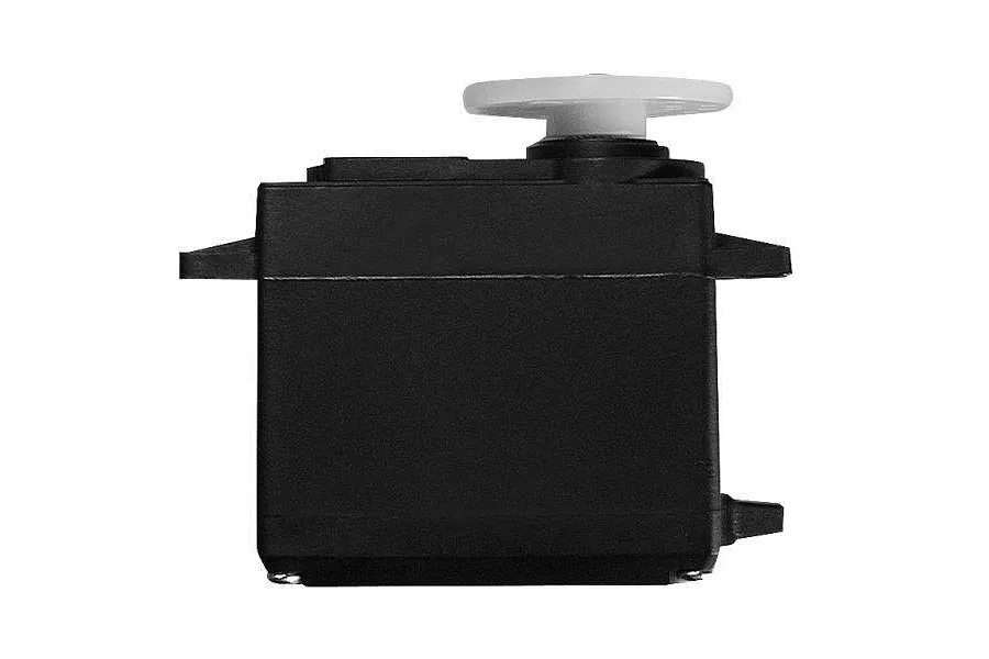 Hitec 1/5 20kg 7.4v Metal Geared Servo image 11863