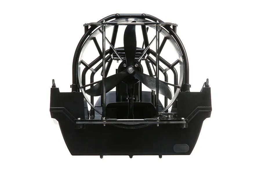 Pro Boat 25&amp;quot; Aero Trooper RTR RC Air Boat image 119049