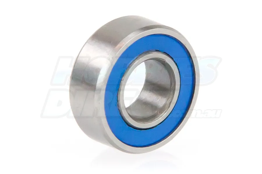 Plaig RC 5x11x4mm Rubber Shielded Bearing 1Pc image 11966
