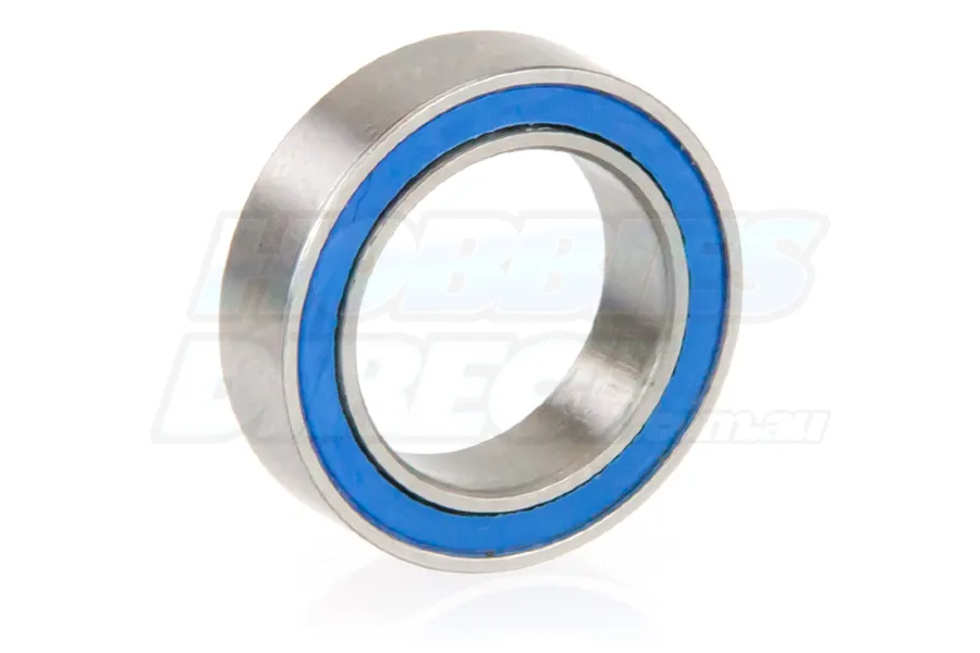 Plaig RC 10x15x4mm Rubber Shielded Bearing 1Pc image 11967