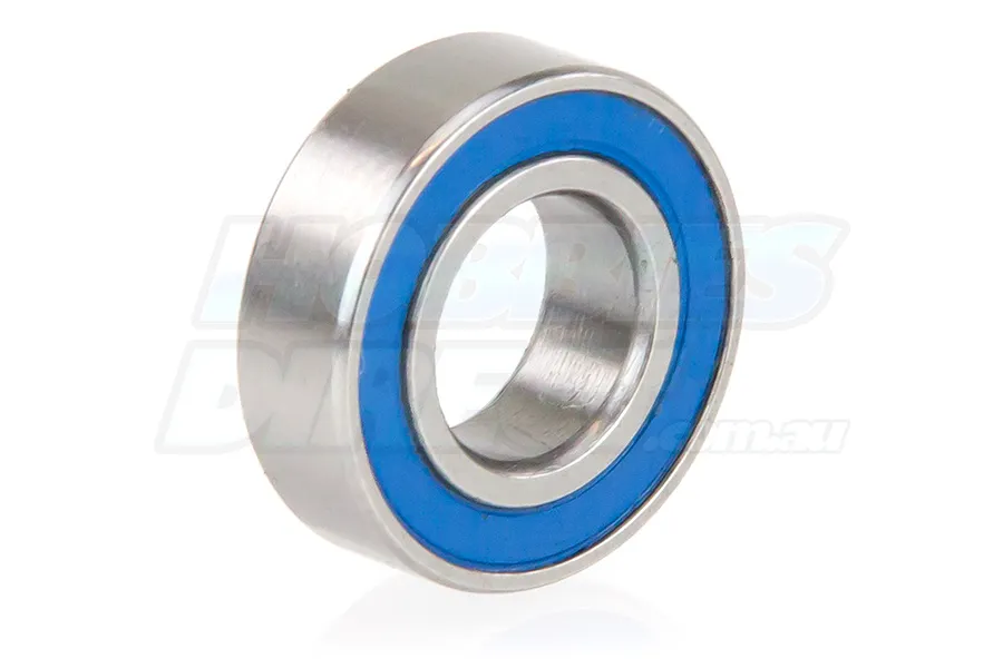 Plaig RC 8x16x5mm Rubber Shielded Bearing 1Pc image 11969