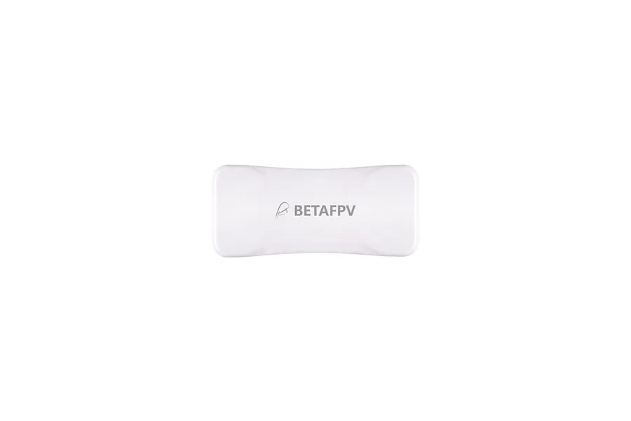 BetaFPV BT2.0 Battery Charger and Voltage Tester V2 - White image 119770