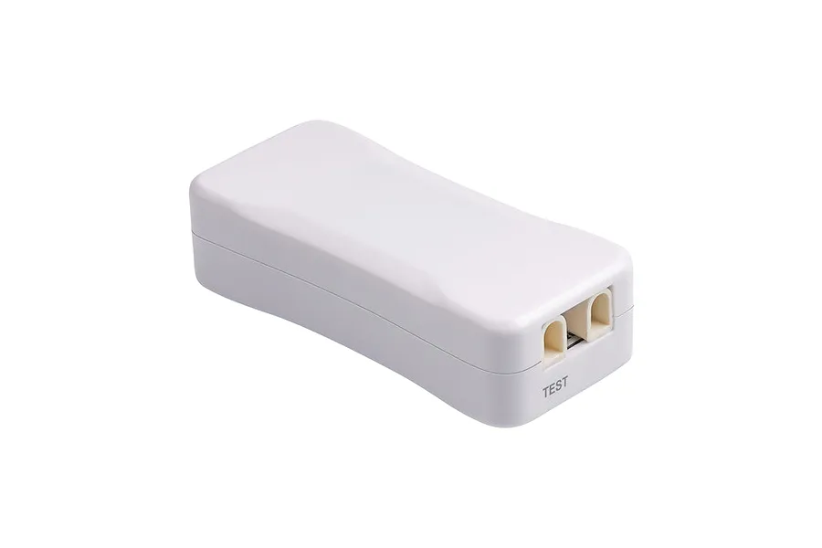 BetaFPV BT2.0 Battery Charger and Voltage Tester V2 - White image 119771