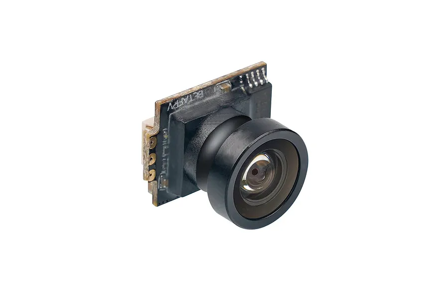 BetaFPV C02 FPV Micro Camera image 119772