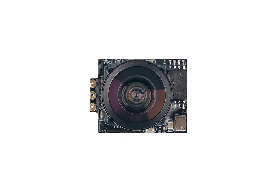 BetaFPV C02 FPV Micro Camera image 119774