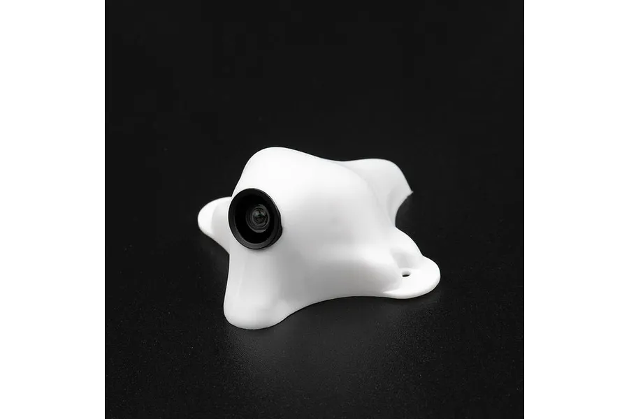 BetaFPV C02 FPV Micro Camera image 119775