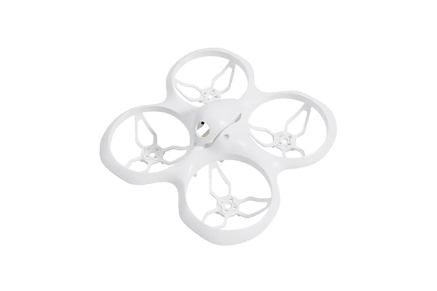 BetaFPV Cetus X Whoop Outer Frame Kit - White image 119780