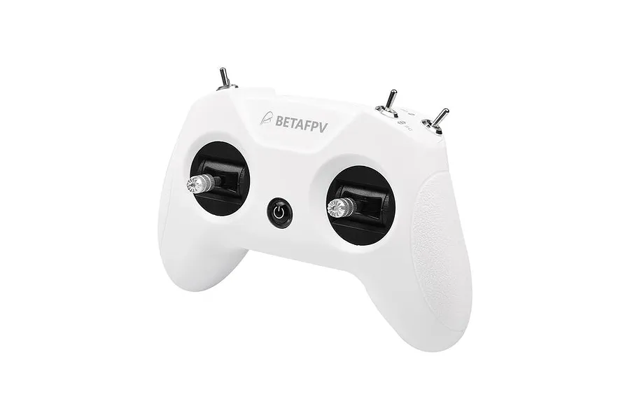 BetaFPV LiteRadio 2 SE Transmitter ELRS Version - Mode 1 image 119786