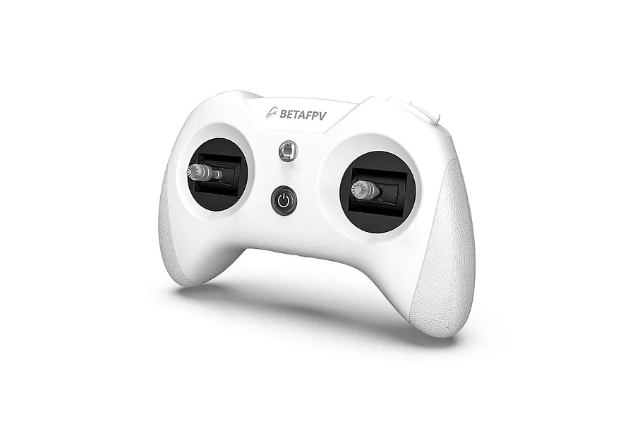 BetaFPV LiteRadio 3 Transmitter ELRS Version - Mode 2 image 119818