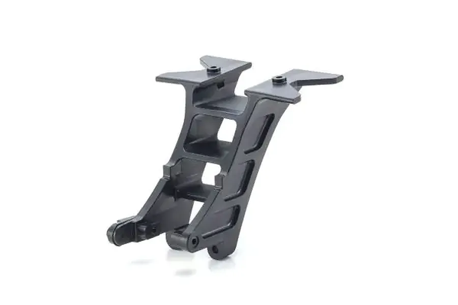 Kyosho Wing Mount image 119834