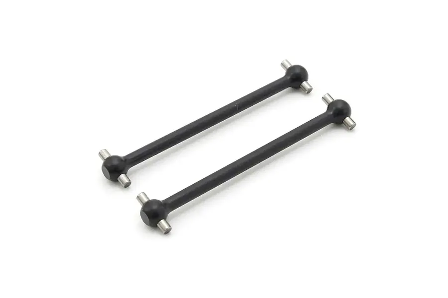 Kyosho Centre Driveshafts 2Pcs image 119864