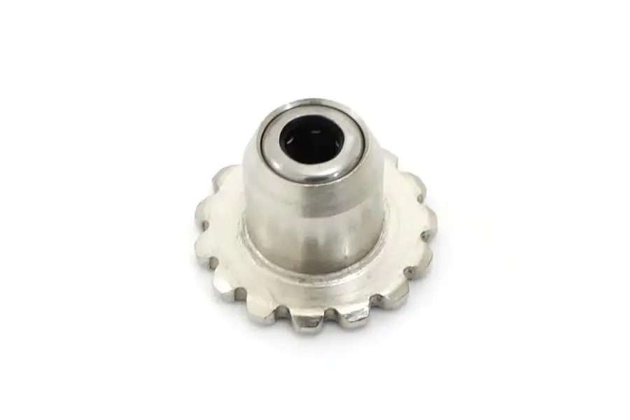 Kyosho Front Sprocket image 119866