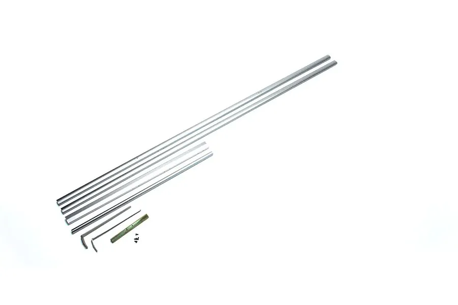 Kyosho Mast Set image 119874
