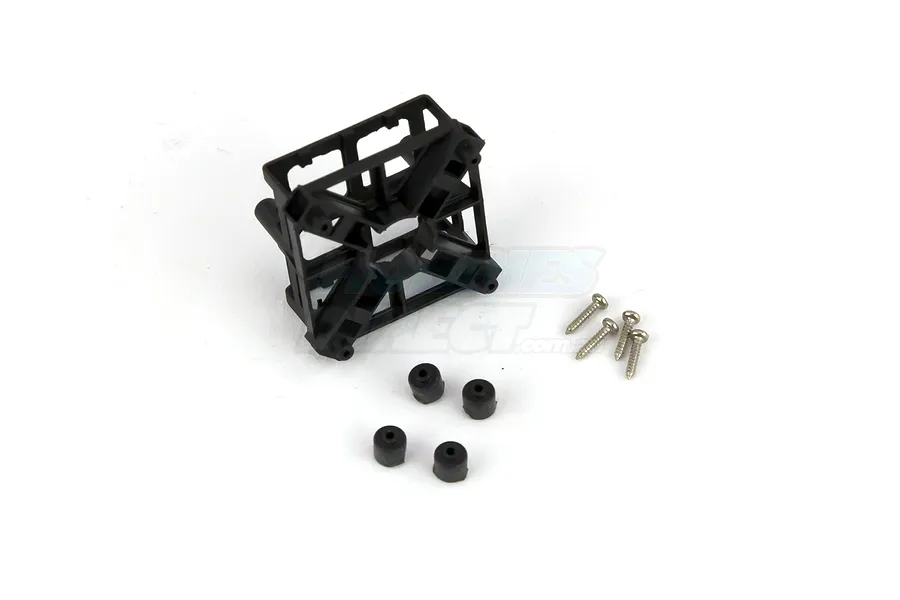 Walkera QR Ladybird Main Frame image 12003