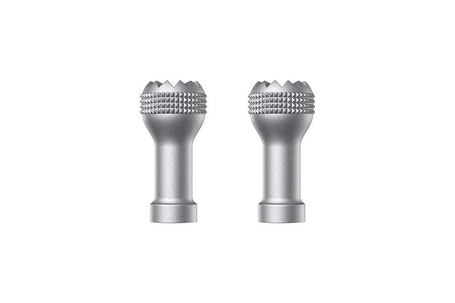 Potensic Removable Joysticks 2Pcs image 120204