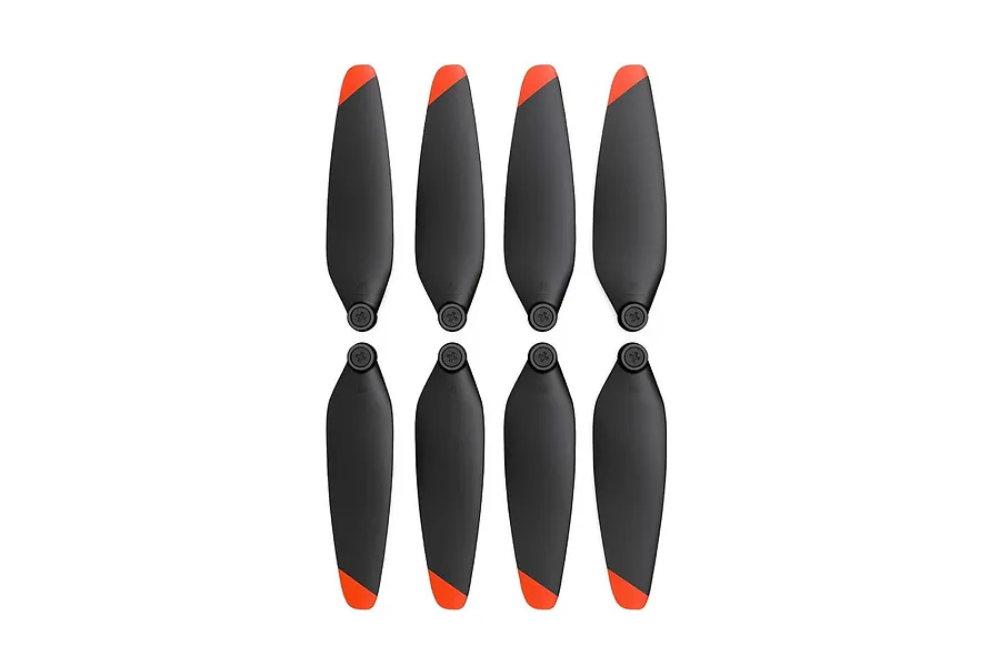 Potensic Drone Propeller Set 8Pcs image 120206