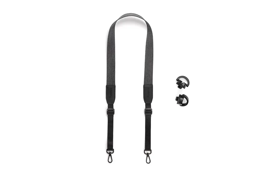 Potensic Remote Control Strap image 120207