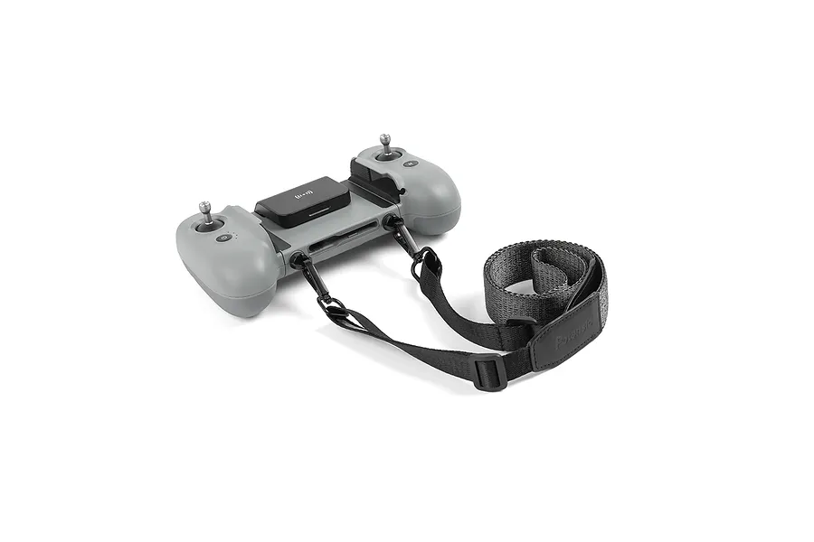 Potensic Remote Control Strap image 120208