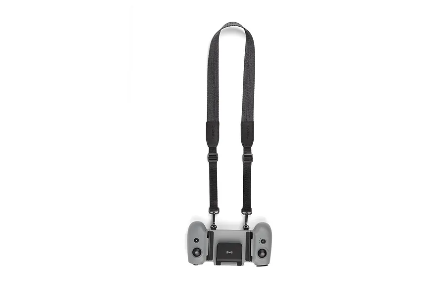 Potensic Remote Control Strap image 120209