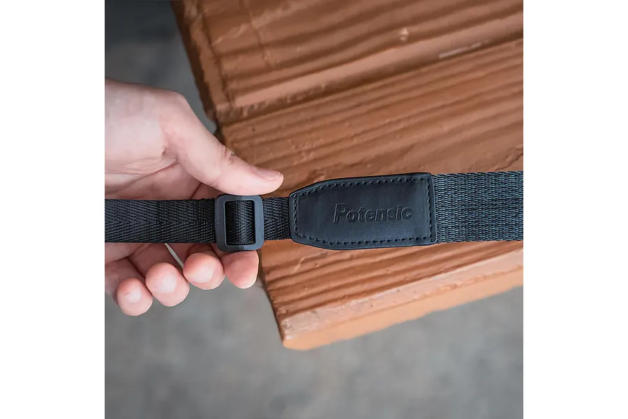 Potensic Remote Control Strap image 120210
