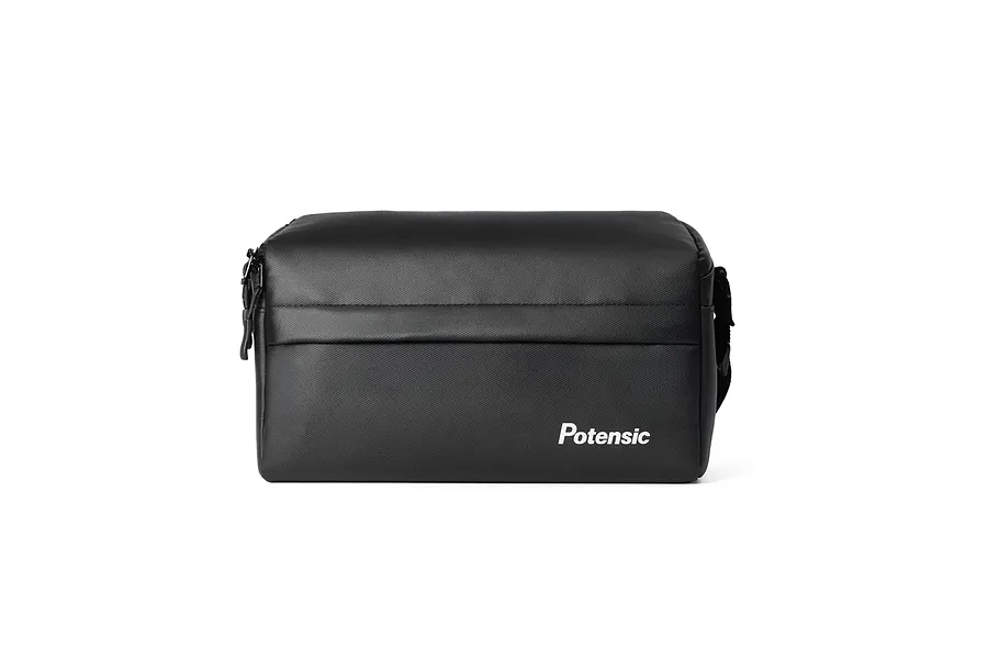Potensic Drone Carry Bag image 120212